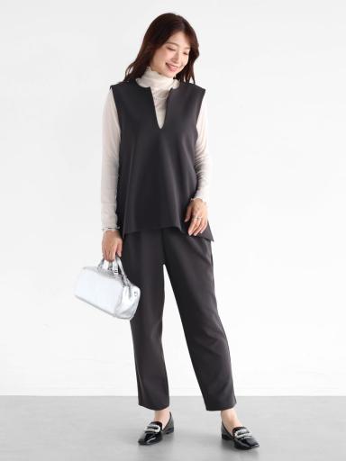 Vin NAVYxセットアップ