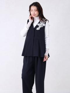 スーツの商品一覧｜ファッション通販のYAMADAYA STORE