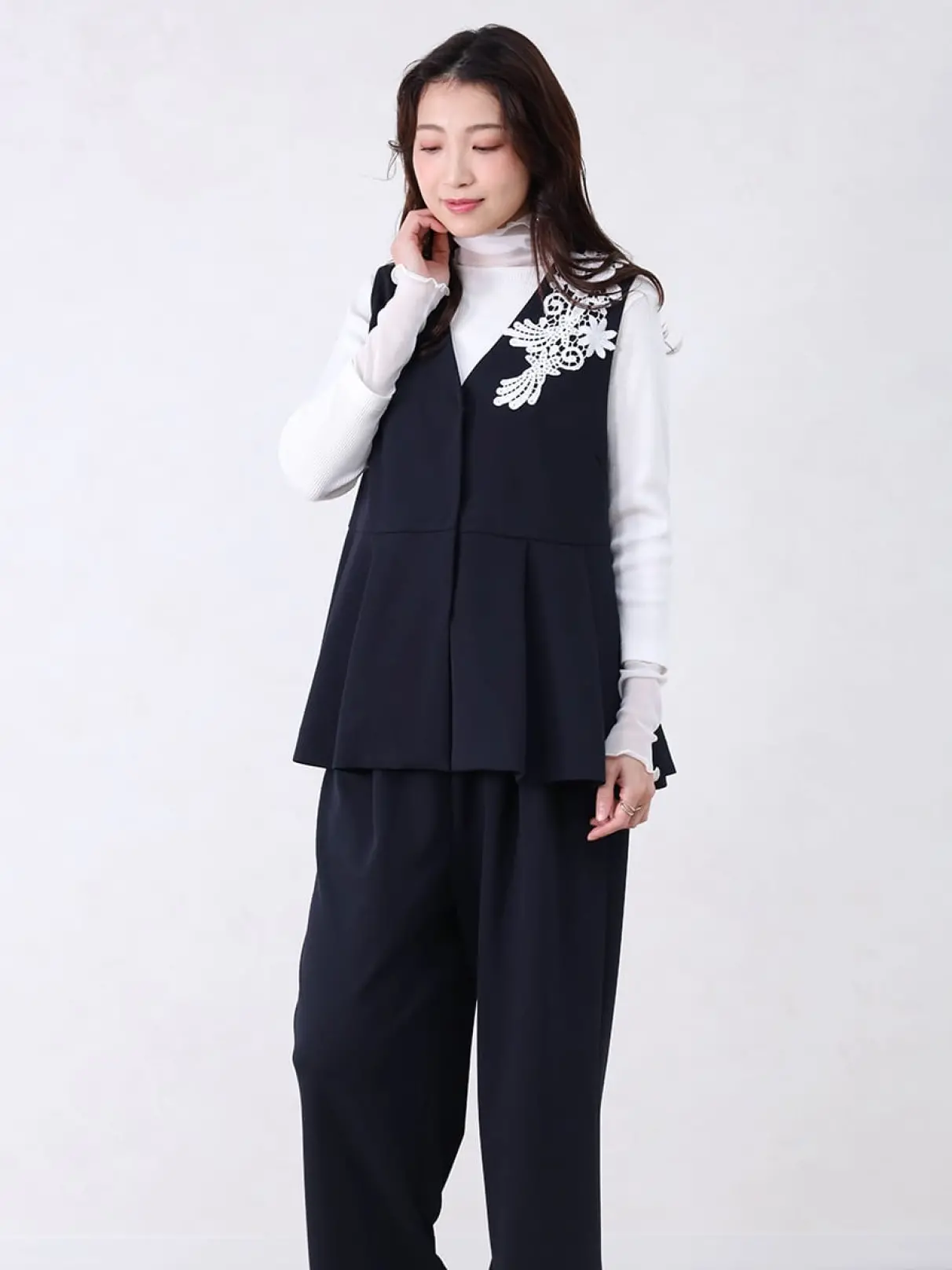スーツの商品一覧｜ファッション通販のYAMADAYA STORE