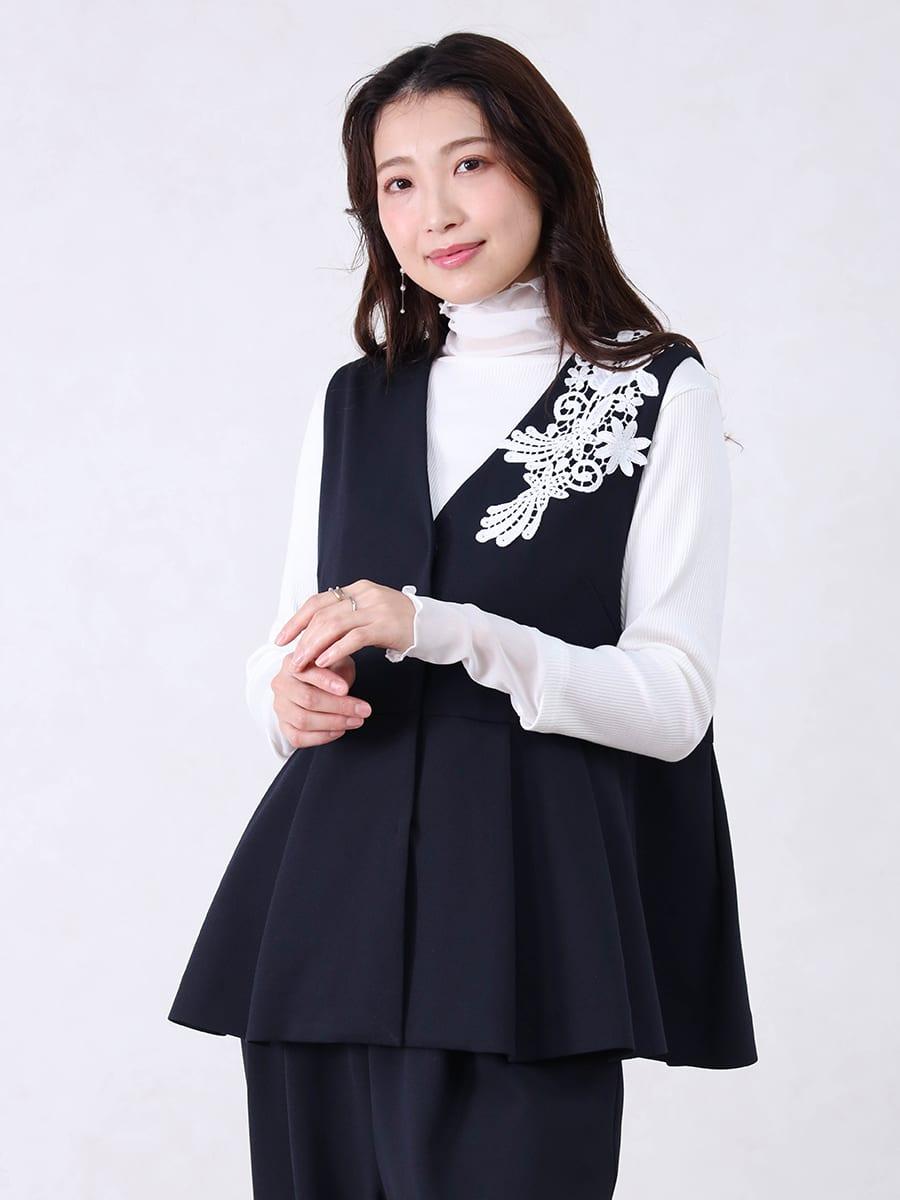 スーツの商品一覧｜ファッション通販のYAMADAYA STORE