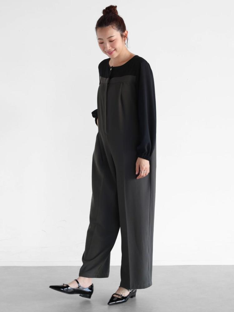 オールインワンの商品一覧｜ファッション通販のYAMADAYA STORE