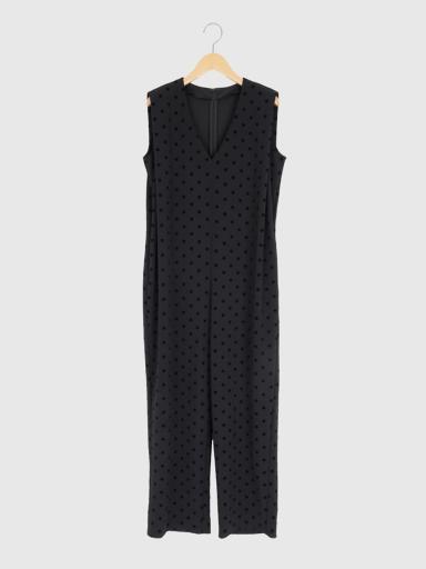 Vin NAVYxオールインワン