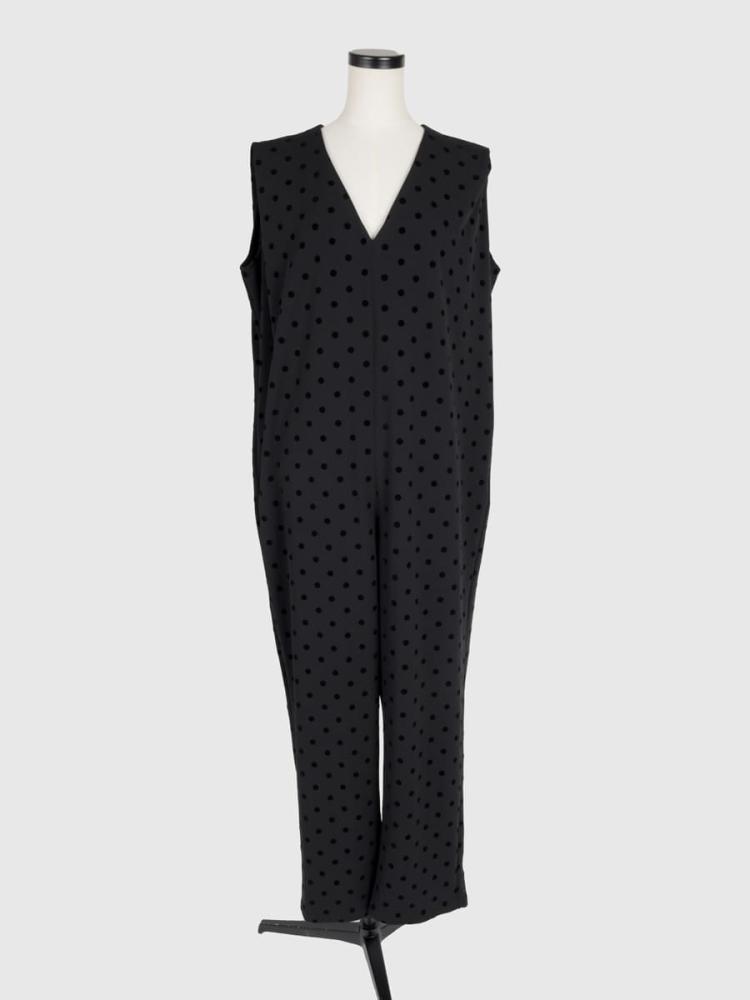 YAMADAYA パーティーオールインワン YAMADAYA パーティーオールインワン sakishimatokyo オールインワン