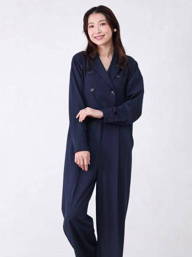 Vinのオールインワン/サロペットの商品一覧｜ファッション通販の