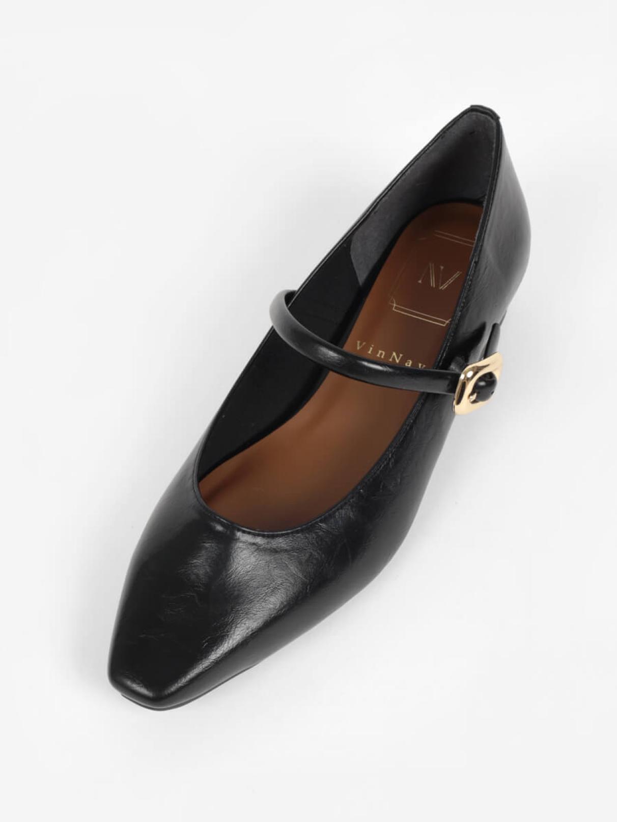 パンプスの商品一覧｜ファッション通販のYAMADAYA STORE