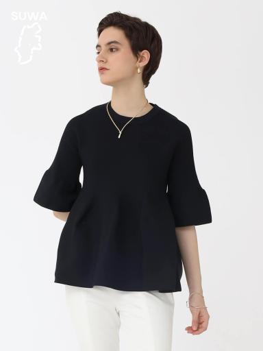 Aga Blackxニット/セーター