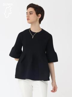 ブラック　171cm