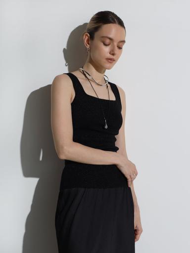 Agaのトップスの商品一覧｜ファッション通販のYAMADAYA STORE