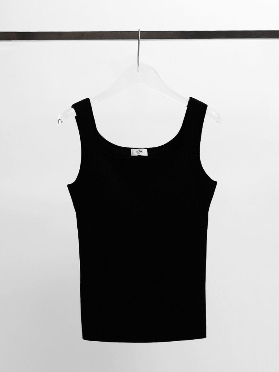 ヤマダヤ☆vin☆Ample☆レトロジャガードキャミソールオールインワン☆タグ付 Aga NEW ARRIVAL - ｜YAMADAYA STORE