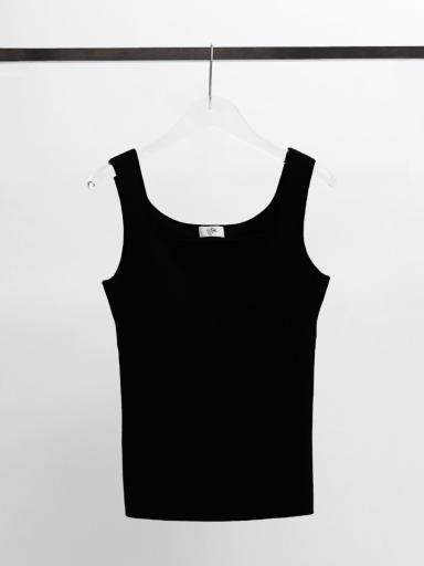 Aga Blackの商品一覧｜ファッション通販のYAMADAYA STORE