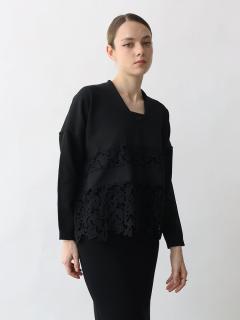 ブラック　170cm