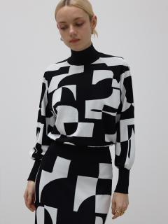 ブラック　170cm