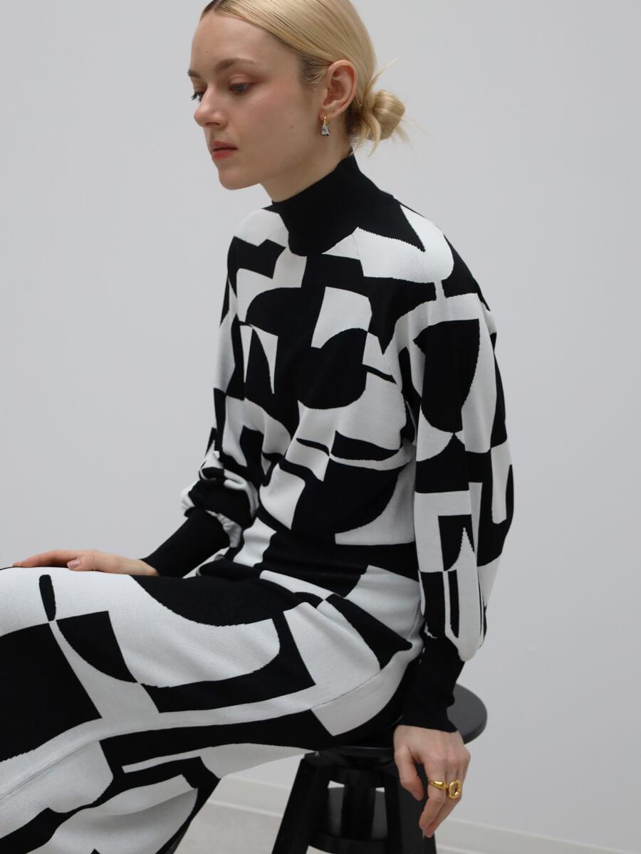 Aga Blackのトップスの商品一覧｜ファッション通販のYAMADAYA STORE