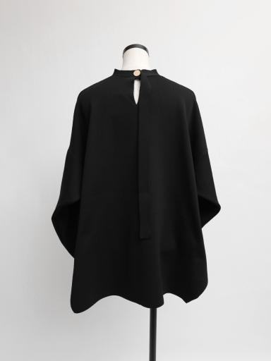 Aga Blackxニット/セーター