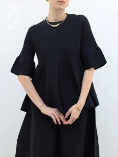 ブラック　170cm