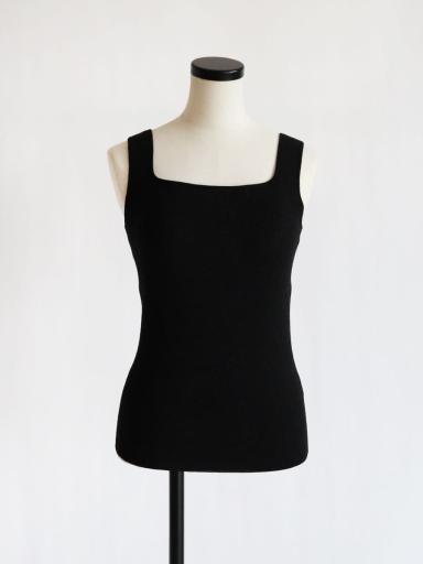 Aga Blackxキャミソール/タンクトップ