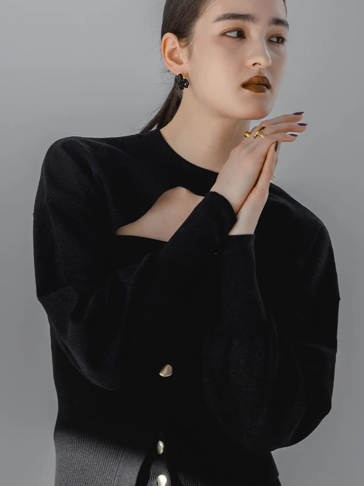 Aga - 新着商品一覧｜YAMADAYA STORE