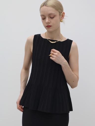 Aga Blackのトップスの商品一覧｜ファッション通販のYAMADAYA STORE