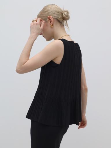 Aga Blackのトップスの商品一覧｜ファッション通販のYAMADAYA STORE
