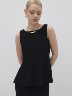 ブラック　170cm