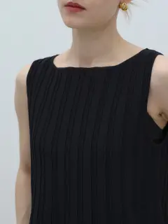 Aga Blackのトップスの商品一覧｜ファッション通販のYAMADAYA STORE
