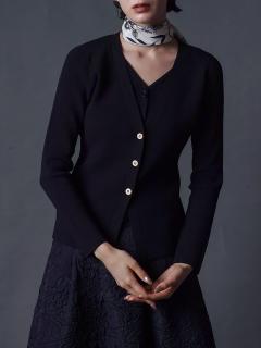 ブラック　168cm