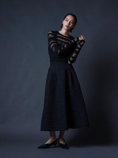 Aga Blackの商品一覧｜ファッション通販のYAMADAYA STORE