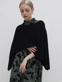 Aga Blackのトップスの商品一覧｜ファッション通販のYAMADAYA STORE