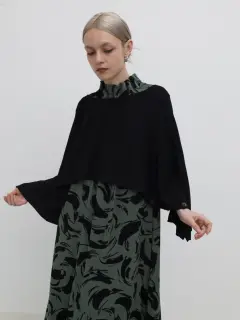 Aga Blackのトップスの商品一覧｜ファッション通販のYAMADAYA STORE