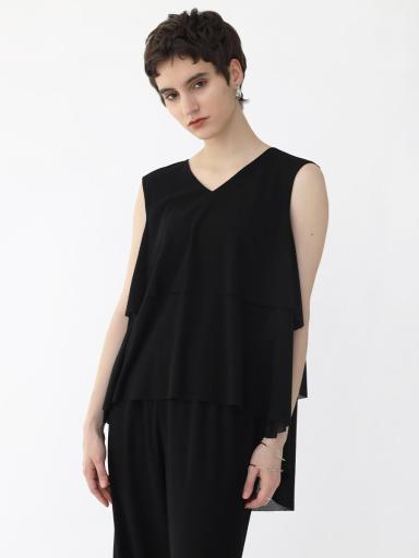 Tシャツ/カットソーの商品一覧｜ファッション通販のYAMADAYA STORE