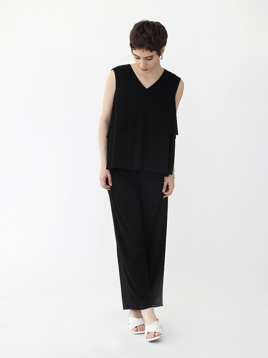 Tシャツ/カットソーの商品一覧｜ファッション通販のYAMADAYA STORE