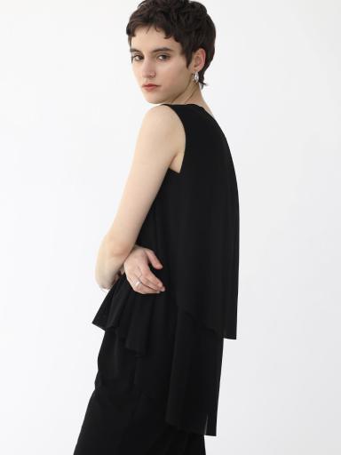 SCOT CLUB - Aga　カットソー　新品 SCOTCLUBのTシャツ/カットソーの商品一覧｜ファッション通販の