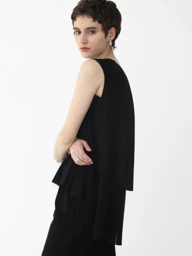 AgaのTシャツ/カットソーの商品一覧｜ファッション通販の