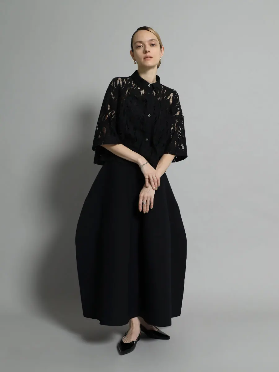 シャツ/ブラウスの商品一覧｜ファッション通販のYAMADAYA STORE