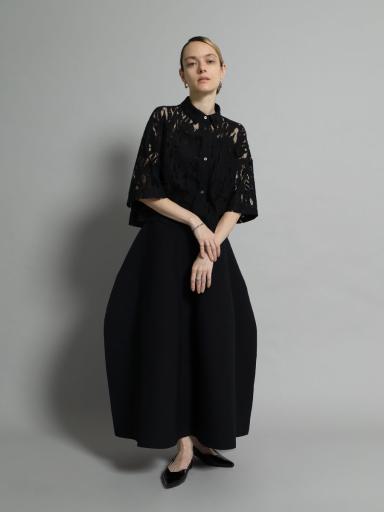シャツ/ブラウスの商品一覧｜ファッション通販のYAMADAYA STORE