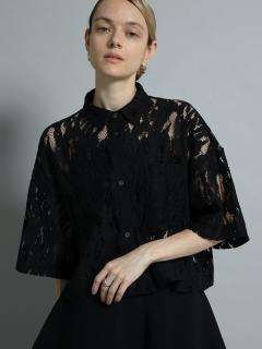 ブラック　170cm