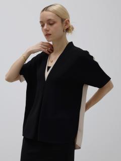 ホワイト ブラック 170cm