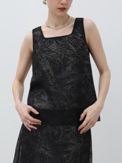 ブラック　170cm