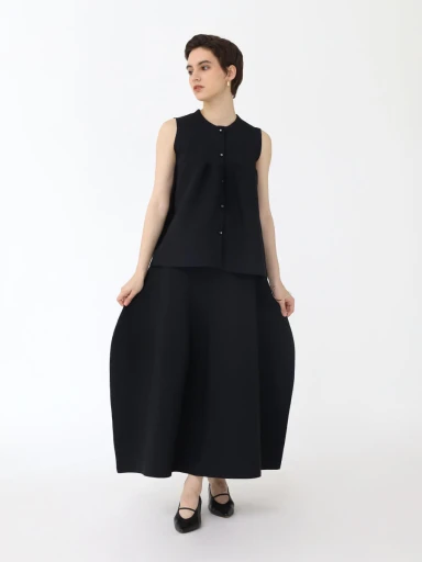 Agaのニットスカートの商品一覧｜ファッション通販のYAMADAYA STORE