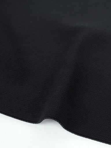 Agaのニットスカートの商品一覧｜ファッション通販のYAMADAYA STORE