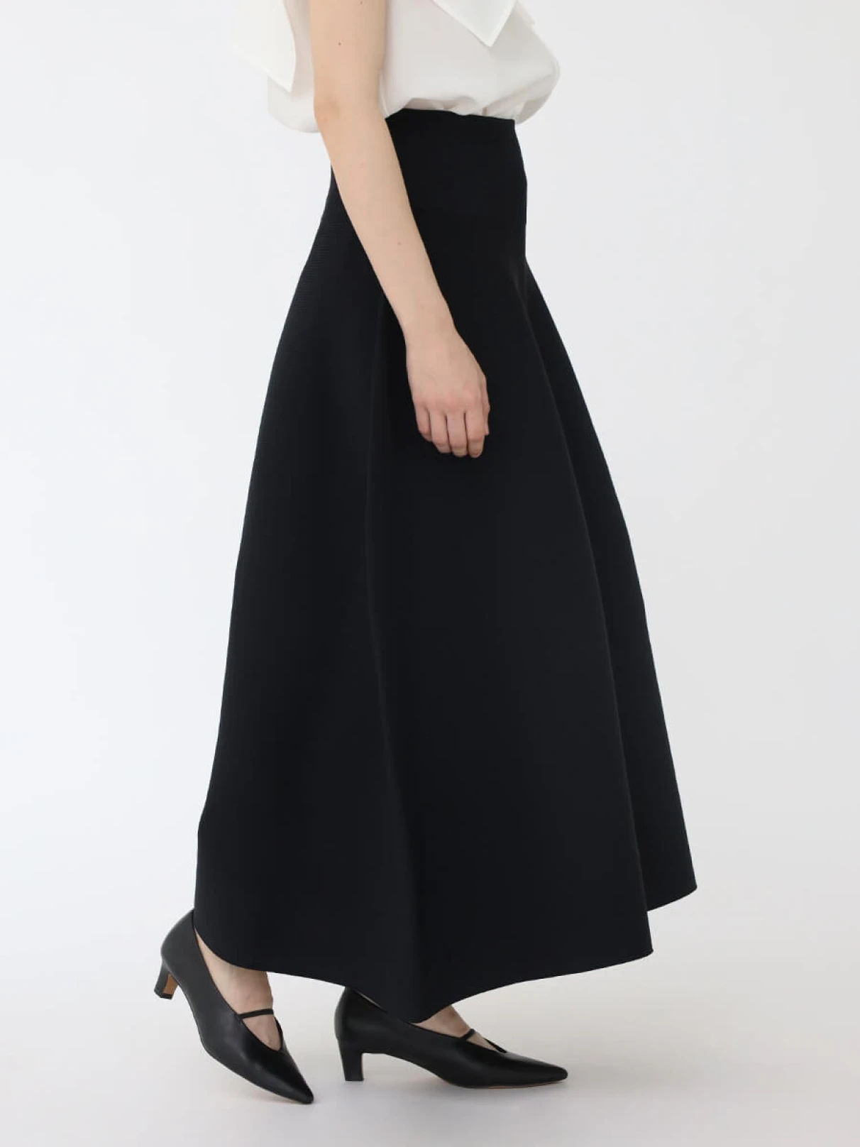 Agaのニットスカートの商品一覧｜ファッション通販のYAMADAYA STORE