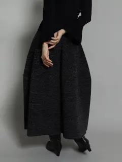 Aga Blackの商品一覧｜ファッション通販のYAMADAYA STORE