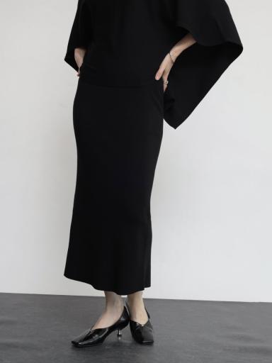 Aga Blackxセットアップ