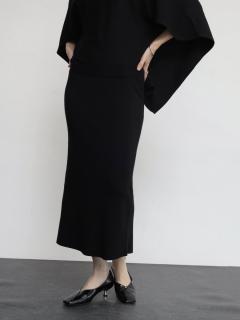 ブラック　170cm