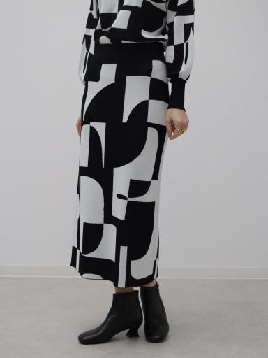 Aga Blackxセットアップ