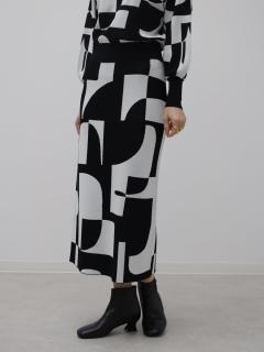 ブラック　170cm