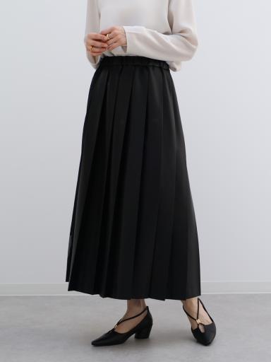 スカートの商品一覧｜ファッション通販のYAMADAYA STORE