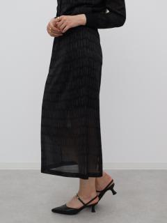 Agaのその他スカートの商品一覧｜ファッション通販のYAMADAYA STORE
