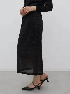 Agaのその他スカートの商品一覧｜ファッション通販のYAMADAYA STORE