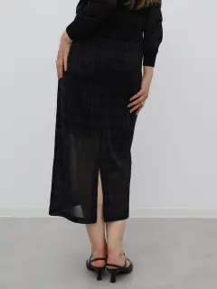 Agaのその他スカートの商品一覧｜ファッション通販のYAMADAYA STORE